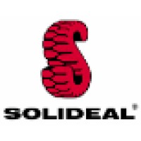 Solideal International S.A.