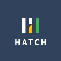 Hatch Operations (Pty) Ltd logo - Similar company to Viro Solutions