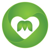Mbreath