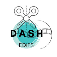 Dash Media House 🚀 logo - Similar company to Intvix Ai