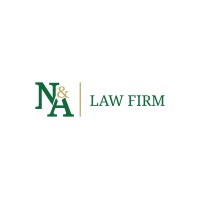 N&A Law Firm logo - Similar company to Bulla Co