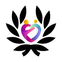 Aacharya Bhagwat Foundation logo - Similar company to Divyang First Foundation