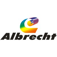 Albrecht Equipamentos Industriais logo - Similar company to Avioriz