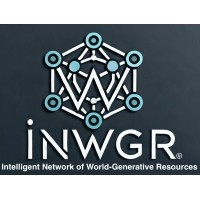INWGR - Intelligent Network of World-Generative Resources