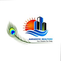 Aaradhya Realtors logo - Similar company to Scholar Builders