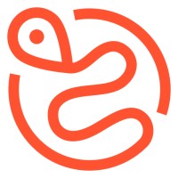 Qsensor logo - Similar company to Jeridan Inc
