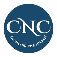 Santek Mühendislik Sanayi ve Ticaret A.Ş. logo - Similar company to Oncosem