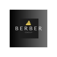 Berber Group logo - Similar company to Jagger Jones & Muzzlewhite