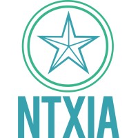 North Texas Innovation Alliance logo - Similar company to Analytical Data Solutions Llc