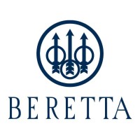 Beretta USA logo - Similar company to Steiner Optics, Usa