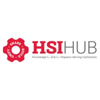 HSI Resource Hub logo - Similar company to Copi.Money
