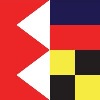 BednBlue logo - Similar company to Terpsis Art