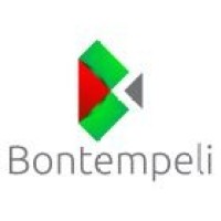 Bontempeli Soluções Tecnológicas