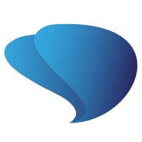 The Grangeside Group (part of UA Consulting) logo - Similar company to Cotham Technologies
