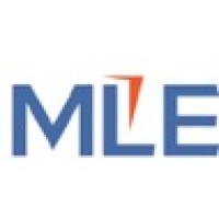 Myanmar Legal Eminence logo - Similar company to Balance Professional Services Myanmar