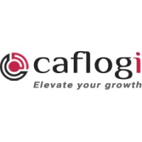 Caflogi.com logo - Similar company to Investors Gali