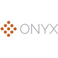 Onyx Power