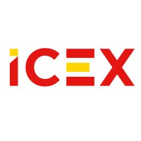 ICEX logo - Similar company to Becas Para Todos