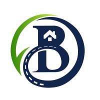 Baseline Mortgage, LLC NMLS # 2465991 logo - Similar company to Cth Mortgage