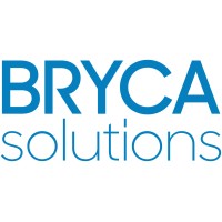 BRYCA Solutions logo - Similar company to Talent Xcellence Group