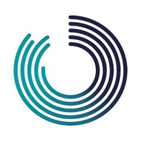 KDM Counseling Group logo - Similar company to Integrative Counsel