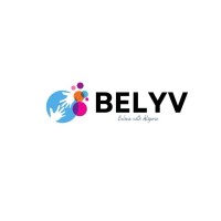 BELYV logo - Similar company to Link Flights Support (Lfs)