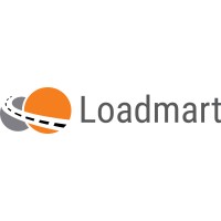 Loadmart Inc. logo - Similar company to Catchup
