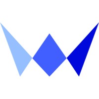 Crown Education Challenge logo - Similar company to Zipline Theory