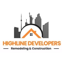 Highline Developers logo - Similar company to Gideon Asset Management