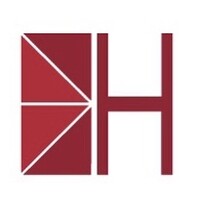 Hannke Bittner & Partner Koblenz - Trier logo - Similar company to Grommes Strauß