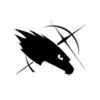 Silesia Games logo - Similar company to Dreadxp