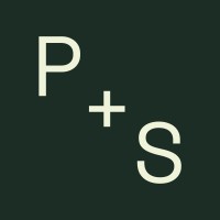 Places + Spaces logo - Similar company to Confedde©