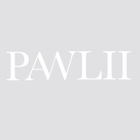 PAWLII logo - Similar company to Palopa