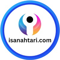 isanahtari.com logo - Similar company to Fenxify