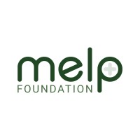 Melp Foundation logo - Similar company to Melp Co
