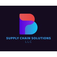 Supply Chain Resolutions logo - Similar company to Arm Property Construction