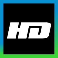 Hacking Demand