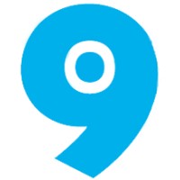 9Toppiks Internet Services Pvt Ltd logo - Similar company to Zenfab