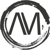 ARCHIMAKERS logo - Similar company to Musterteams - Eventos E Teambuilding