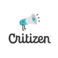 Critizen