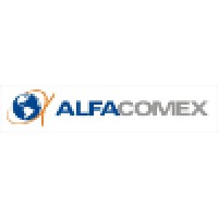 Alfacomex s.A.