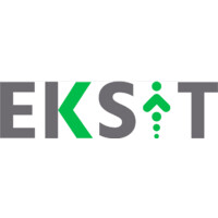 EKSiT logo - Similar company to Interval Sport