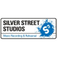 Silver Street Studios