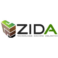 ZIDA Sp. z o.o. logo - Similar company to Airstal Sp. Z O.O.