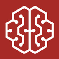 MAIC SOFTWARE logo - Similar company to Xcs.Ai