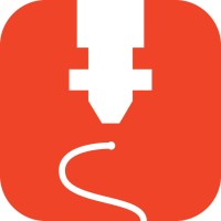 Luxigo: Lasercutting and engraving logo - Similar company to Rometco