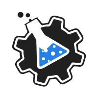 DFW Environmental Laboratories logo - Similar company to Crisp Analytical Labs