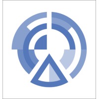 ACM AUDIT & PARTNERS S.L logo - Similar company to Acmverses