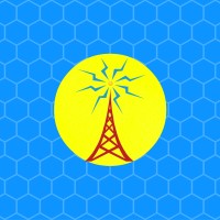 Ojaskara Engineering Solutions Pvt. Ltd.