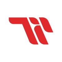 Trier Insulated Panels GmbH logo - Similar company to Yntro Gmbh